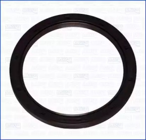 WILMINK GROUP wg1163614 -  Уплотняющее кольцо, коленчатый вал